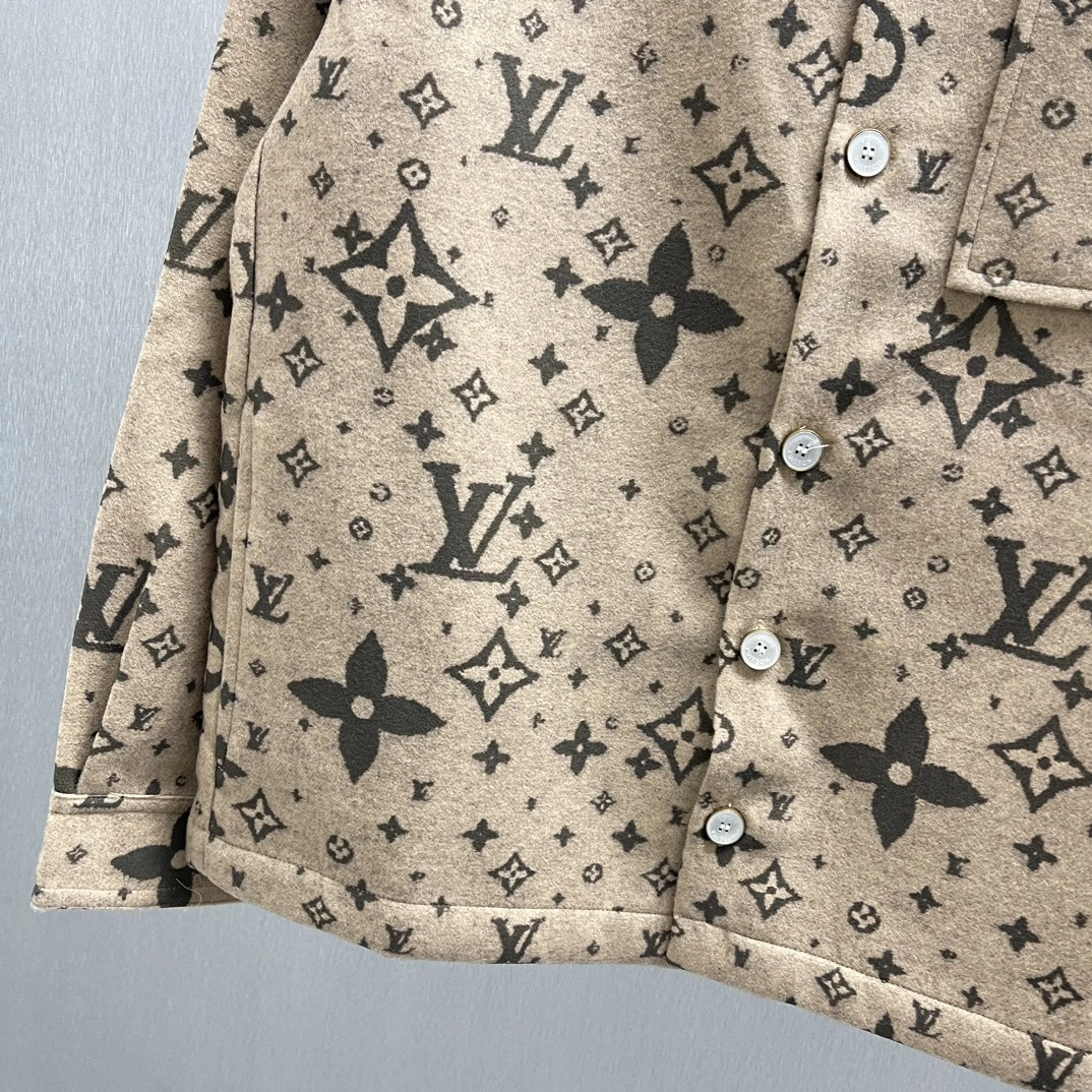 wg.luxury- 8V oversized item:D-F468K3010